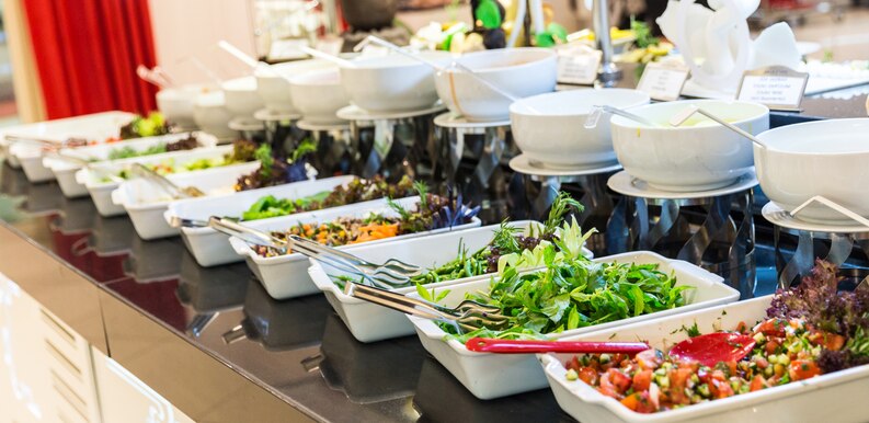 [freepicdownloader.com]-salads-buffet-medium.jpg